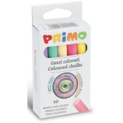 Primo 012GC100R Creta 100 culori / 9 mm Х 80 mm