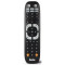 Hama 40074 6in1 Universal Remote Control