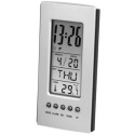 Hama 186357 LCD Thermometer