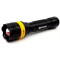Kodak 30413191 LED compact Flashlight