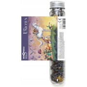 Londji PZ533 Micropuzzle - My Unicorn