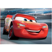 Пазл Educa 2in1 Cars 3 (17177)