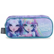 Nebulous Stars 12562 Penar - Isadora & Iceana (23cm)