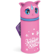 Nebulous Stars 11437 Penar vertical (4 modele)