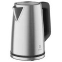 ceainic Electrolux E5K1-6ST