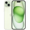 Смартфон Apple iPhone 15 Plus, 128GB Green MD