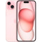 Смартфон Apple iPhone 15 Plus, 128GB Pink MD