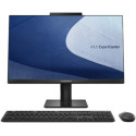 Asus AiO ExpertCenter E5402 Black (23.8" FHD IPS Core I5-1340P 3.4-4.6GHz, 8GB, 512GB, no OS)