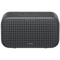 Xiaomi  Smart Speaker Lite