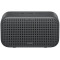 Xiaomi Smart Speaker Lite