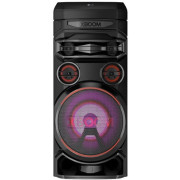 Portable Audio System LG XBOOM RNC7