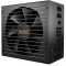 Power Supply ATX 1200W be quiet! STRAIGHT POWER 12, 80+ Gold, ATX 3.0, FB+LLC+SR+DC/DC, Full Modular
