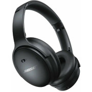 Bose QuietComfort 45 Black, Bluetooth headphones