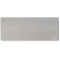 Gaming Mouse Pad NZXT MXP700, 720 x 300 x 3mm, Stain resistant coating, Low-friction surface, Grey