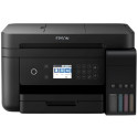 MFD Epson EcoTank L6270