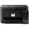 MFD Epson EcoTank L6270