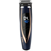 Trimmer BaByliss E879E