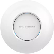 Wi-Fi AC Dual Band Access Point Grandstream GWN7605 1270Mbps, MU-MIMO, Gbit Ports, PoE, Controller