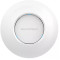 Wi-Fi AC Dual Band Access Point Grandstream GWN7605 1270Mbps, MU-MIMO, Gbit Ports, PoE, Controller