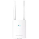 Wi-Fi AC Outdoor Dual Band Access Point Grandstream GWN7605LR 1270Mbps Gbit Ports, PoE, Controller