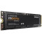 .M.2 NVMe SSD 2.0TB Samsung 970 EVO Plus [PCIe 3.0 x4, R/W:3500/3300MB/s, 620/560K IOPS, Phx, TLC ]