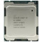 CPU Intel Core i9-10900X 3.7-4.7GHz (10C/20T, 19.25MB,14nm, No Integrated Graphics, 165W) Tray