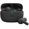 True Wireless JBL Wave Beam, Black, TWS Headset