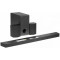 Soundbar LG S95QR