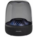 Portable Speakers Harman Kardon Aura Studio 4