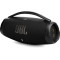 Portable Speakers JBL Boombox 3 Black Wi-Fi
