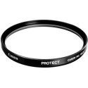 Lens Filter Canon - Protect 72mm