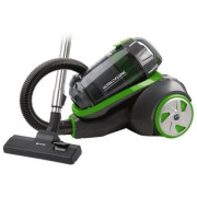 Vacuum Cleaner VITEK VT-8130 Green