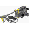 High Pressure Washer Karcher 1.520-960.0 HD 5/11 P