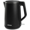 Kettle Gorenje K15DWBK