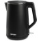 Kettle Gorenje K15DWBK