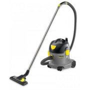 Vacuum Cleaner Karcher 1.527-150.0 T 10/1