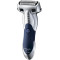Shaver Panasonic ES-SL41-S520