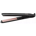 Hair Straighteners BaByliss ST298E