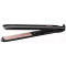 Hair Straighteners BaByliss ST298E