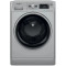 Washing machine/fr Whirlpool FFWDB 964369 SBSV EE