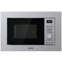 Built-in Microwave Gorenje BM 201 AG1X