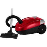 Vacuum cleaner VITEK VT-1820