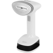 Отпариватель  Polaris PGS 1618C Travel