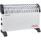 Convector Resanta OK-1500C 1,5KW