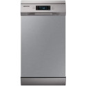 Dish Washer Samsung DW50R4050FS/WT