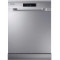 Dish Washer Samsung DW60A6092FS/WT