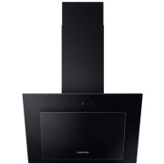 Hood/bin Samsung NK24B3501VB/WT