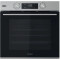 BinOven/el Whirlpool OMSK58HU1SX