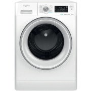 Washing machine/dr Whirlpool FFWDB 976258 SV EE