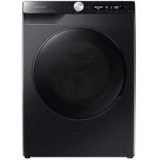 Washing machine/fr Samsung WW80AG6L28BBCE